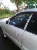 IMG_20150823_103051.jpg