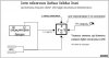 up105586-skhema_rele_mtf_drl-1308163528.jpg
