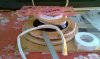 IMAG0863.jpg