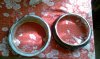 IMAG0912.jpg
