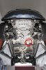 suzuki_opt_375[1].jpg