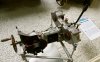 Amphi-5car_gearbox.jpg