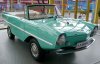800px-Amphicar_front_20080315.jpg