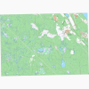 P-36-081-D-c,d.png