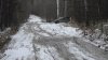 DSC01079.JPG