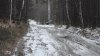 DSC01078.JPG