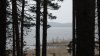 DSC01084.JPG