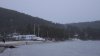 DSC01103.JPG
