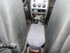 DSC03534.JPG