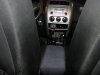 DSC03536.JPG