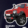 upload_2015-11-10_13-24-36.png