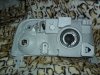 ad9212as-960.jpg