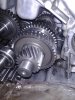 20150929_180359.jpg