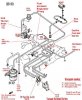 9dde394s-480.jpg