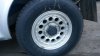 20151129_085421.jpg