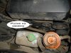 DSCN3804.jpg