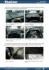 Suzuki_SX4_2014_SL_B94_3.jpg