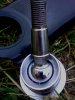 BallJoint.jpg