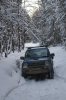 DSC02509.JPG