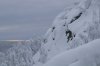 DSC02518.JPG