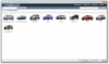2015-12-25 22-59-58 Snap-on EPC.png