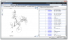 2015-12-25 23-00-52 Snap-on EPC.png