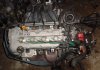 60055d26.jpg