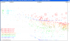 sav TA_20160103_1424.png