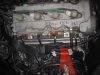 DSC06386.JPG