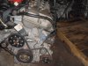 DSC06389.JPG