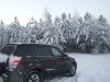 20160103_162853.jpg