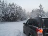 20160103_162908.jpg