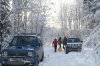 DSC02533.JPG