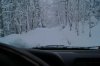 DSC02538.JPG