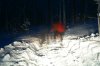 DSC02540.JPG