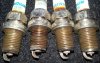 DENSO Ir Negr163.jpg