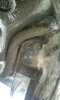 20160112_114405.jpg