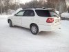 IMG_20160116_152812.jpg