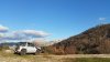 20160107_150521mini2.jpg