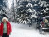 IMG_20160123_124549.jpg