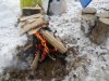 IMG_20160123_125012.jpg