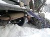 IMG_20160123_125153.jpg
