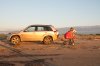 20120610_DSC_0633.jpg