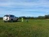 20130901_164700.jpg
