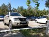 20150517_134521.jpg