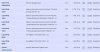 Screenshot_2016-01-24_19-12-45.jpg