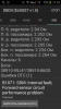 Screenshot_2016-01-27-17-10-06.png
