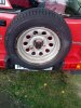 IMG_20150912_142503.jpg