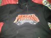 20131219_212052.jpg