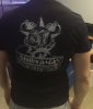 IMG-20160203-WA0002.jpg
